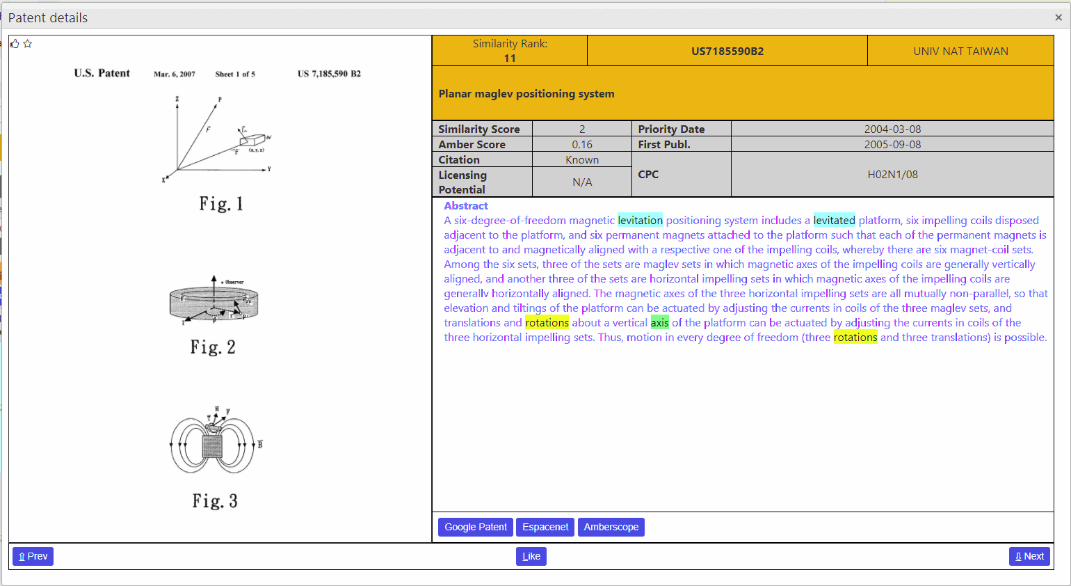 Patent review box.gif