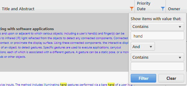 hand keyword filter.gif