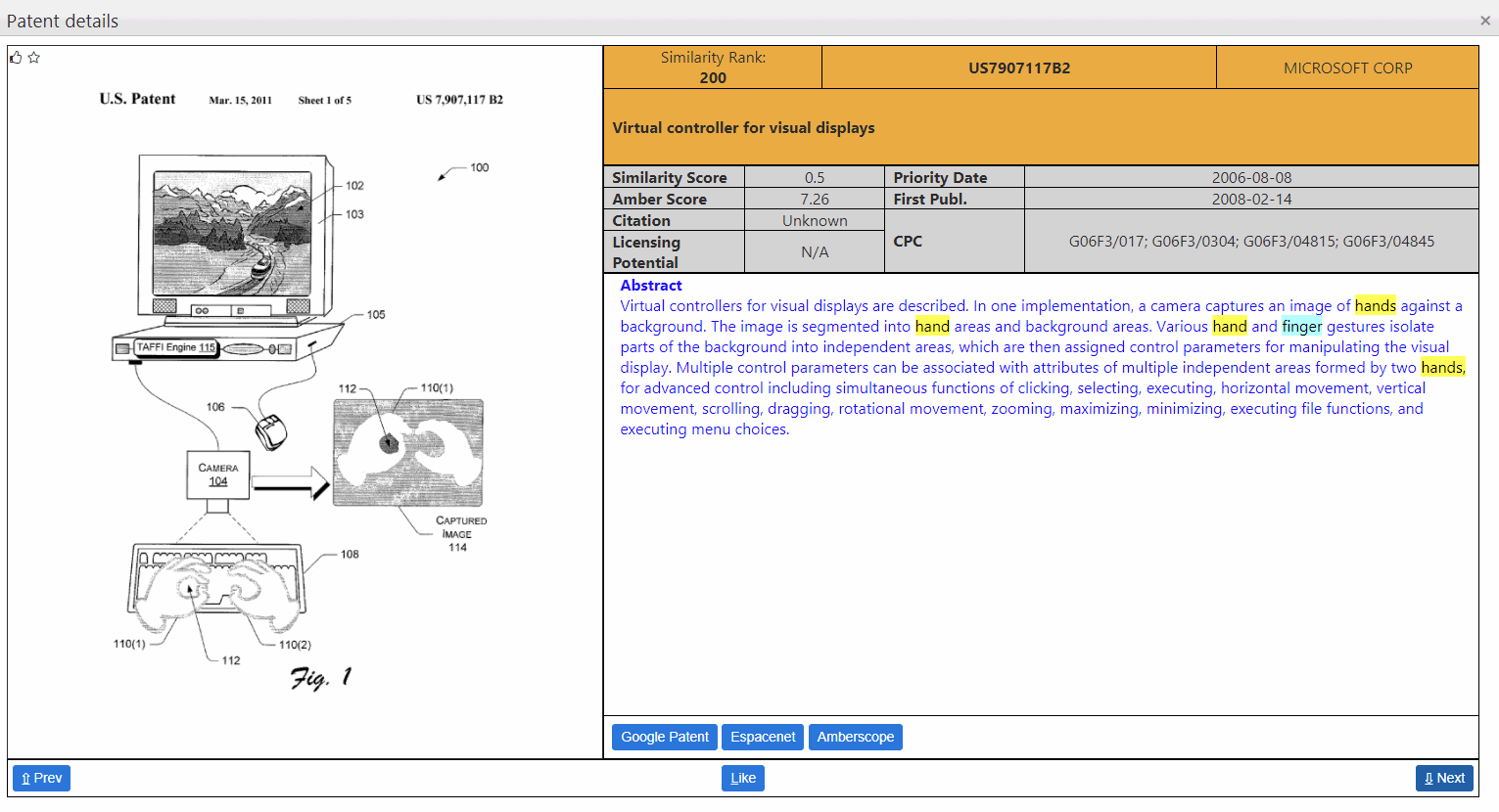Finger patent found.gif