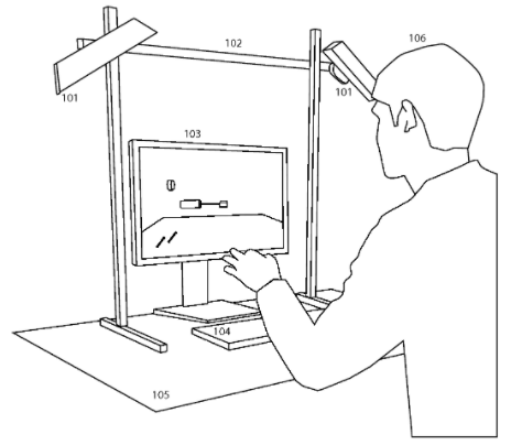 Facebook image.gif