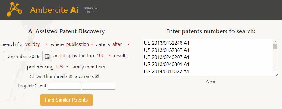Uber query.gif