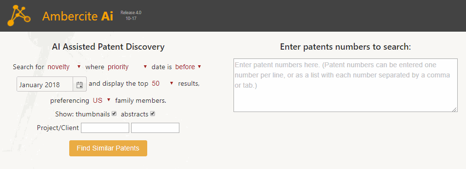 Ambercite new query.gif