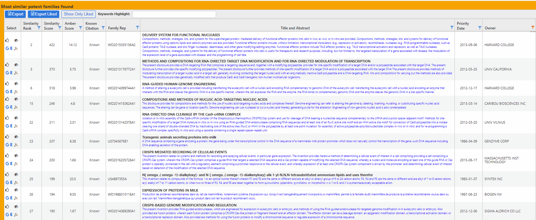 Non Broad patents.gif