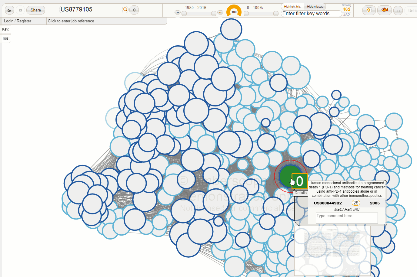 como fazer deposito bancario na conta de outra pessoa