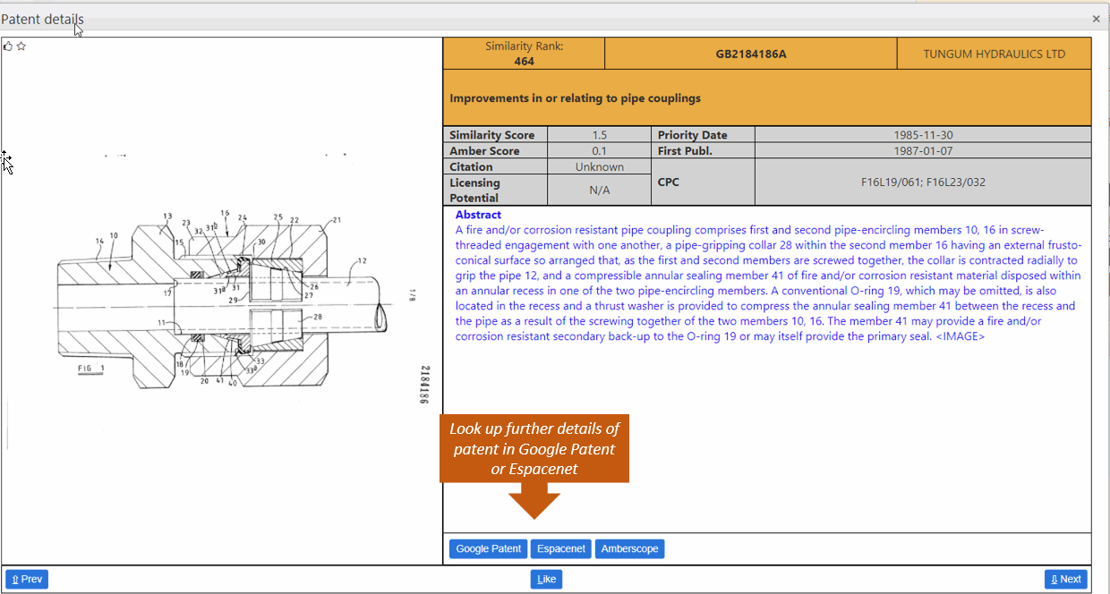 GB patent example.gif