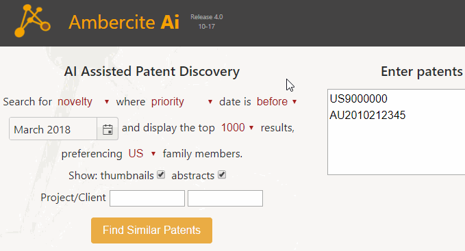 Ambercite search box.gif