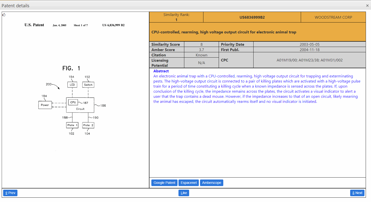 Top patent.gif