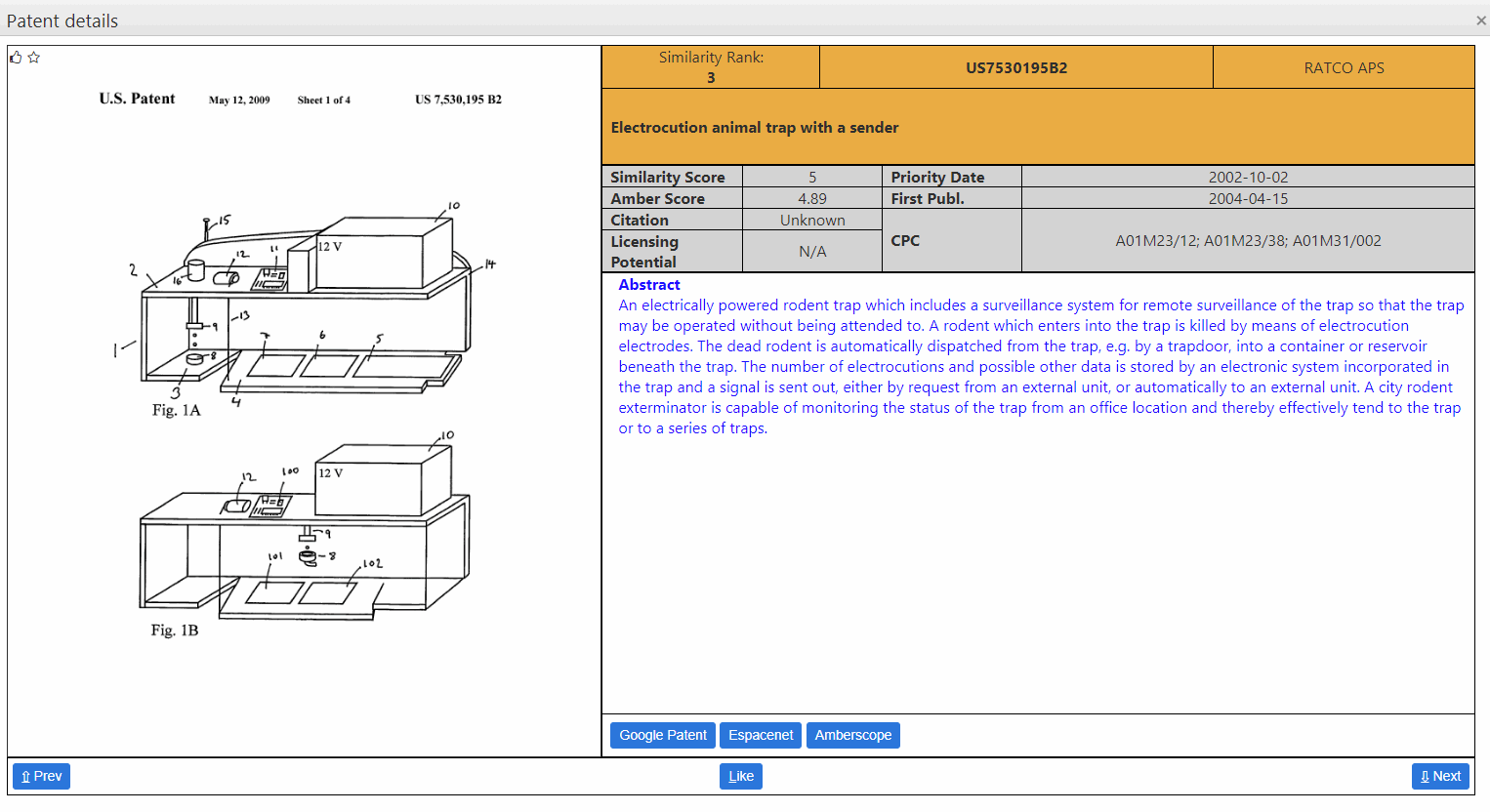 first unknown patent found.gif