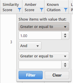 similarity filter.gif