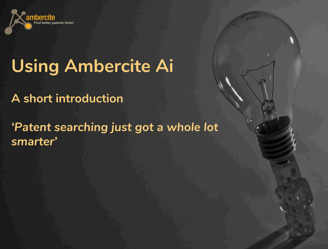 Ambercite Ai picture intro.gif