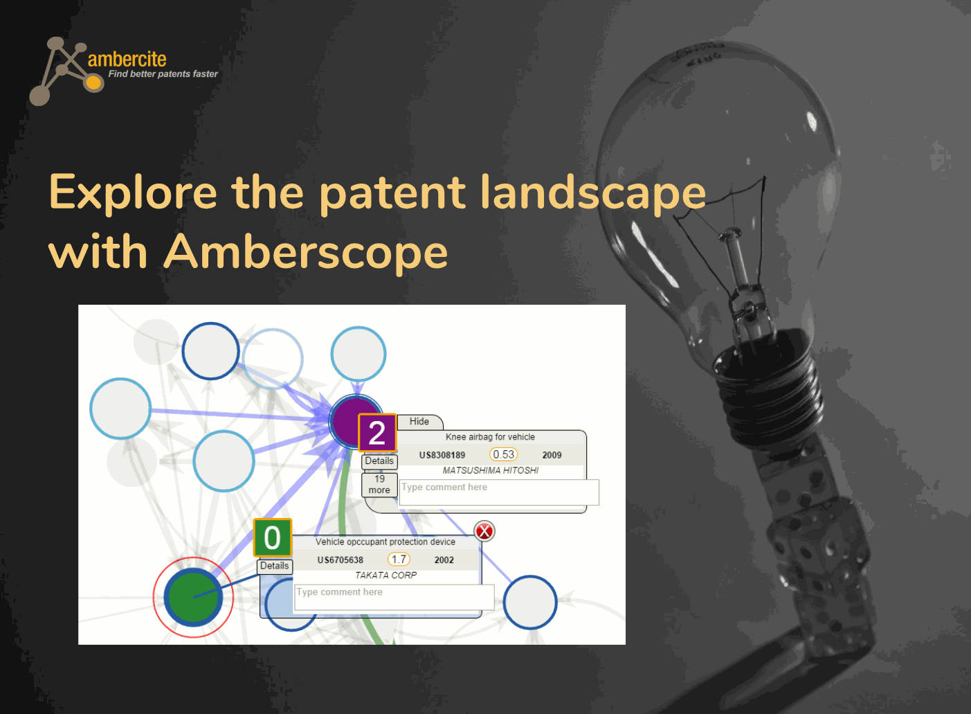 Amberscope picture intro.gif
