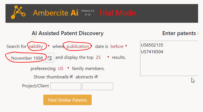 Advanced query.gif