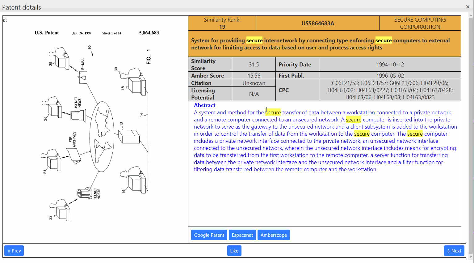 US5864683 patent found.gif