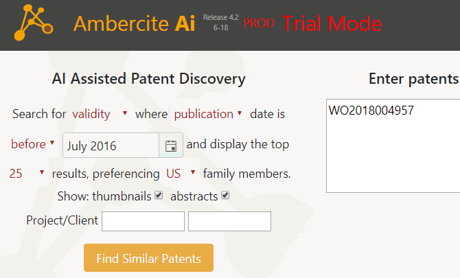 Trial query.gif
