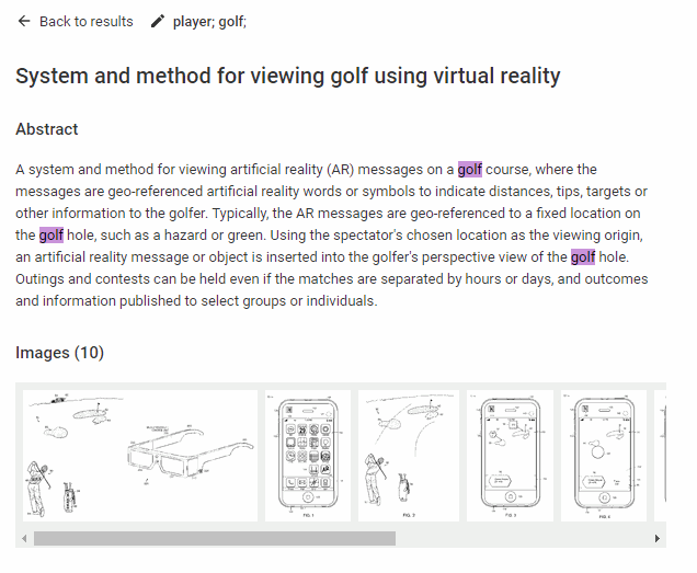 Google patent lookup.gif