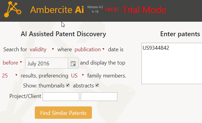 New query.gif