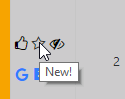 star.gif