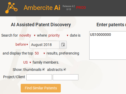Screenshot 2018-08-08 at 11.16.51.png
