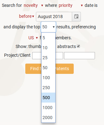 Screenshot 2018-08-08 at 11.20.00.png