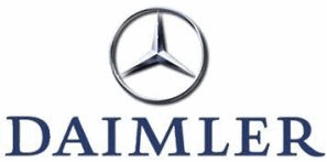 Daimler logo.gif
