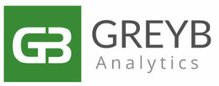 GreyB logo.gif