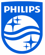 Philips.gif