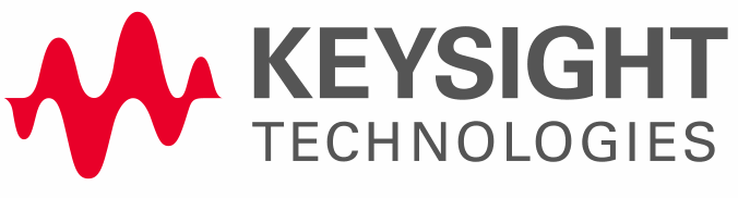 Keysight logo.gif