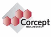 Corcept logo.gif