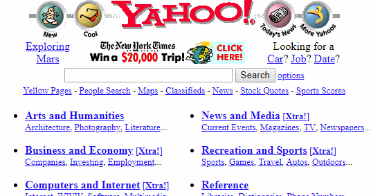 March 1997.gif