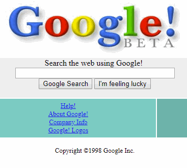 Google beta.gif