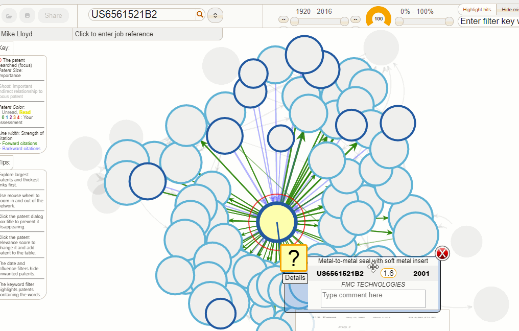 Amberscope lookup.gif