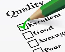 Patent search quality - a concern for more than patent examiners