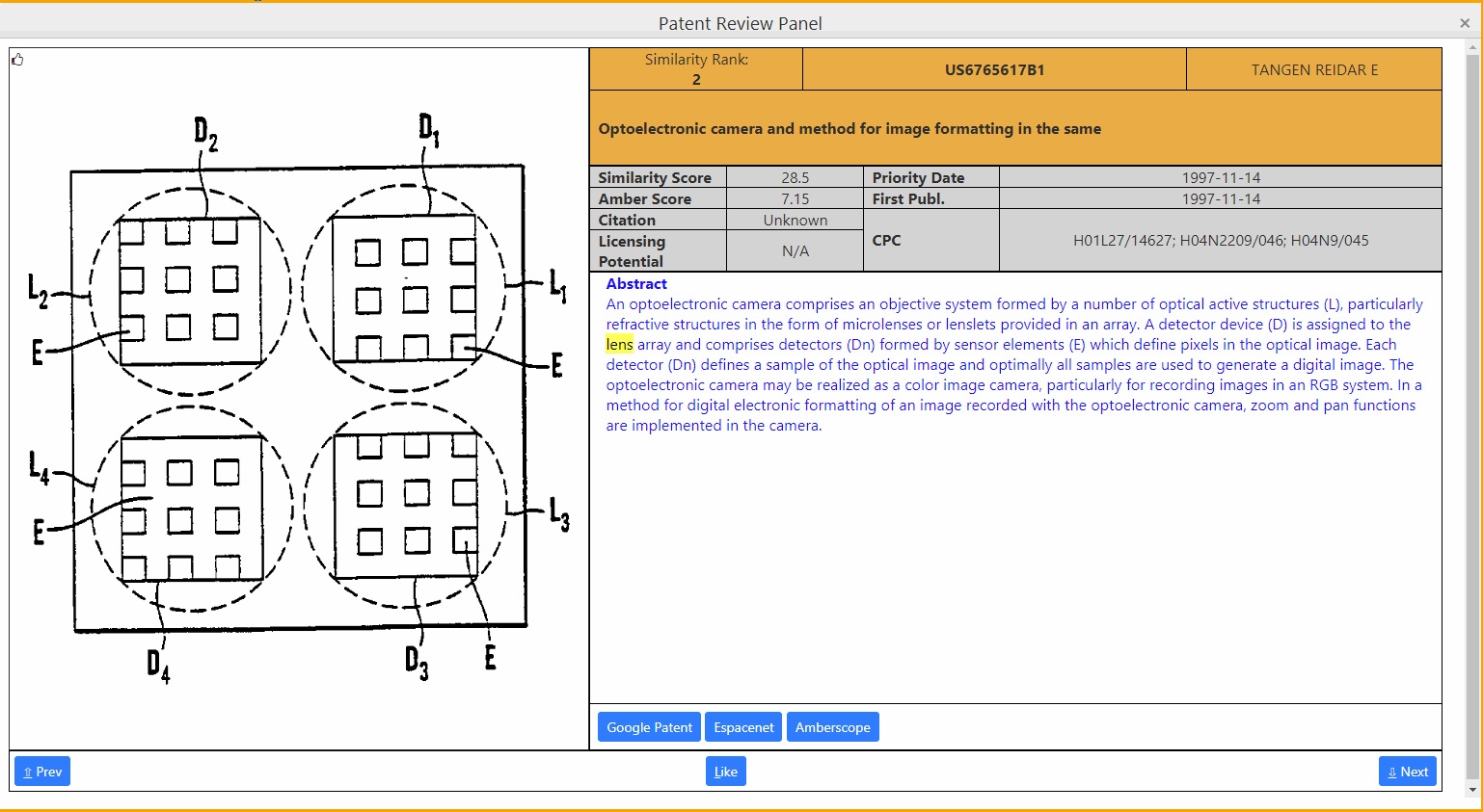 US6765617_patent summary.gif