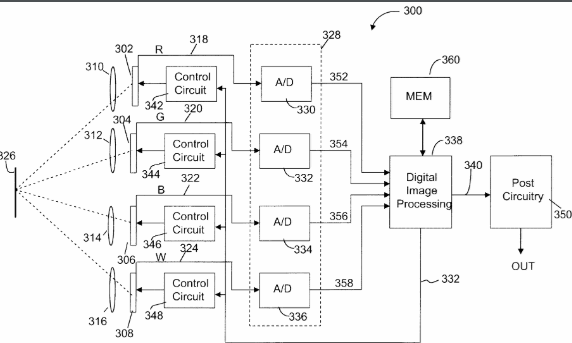 US6611289 patent image.gif