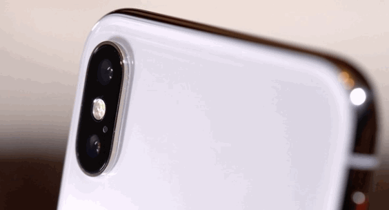 Apple lens.gif