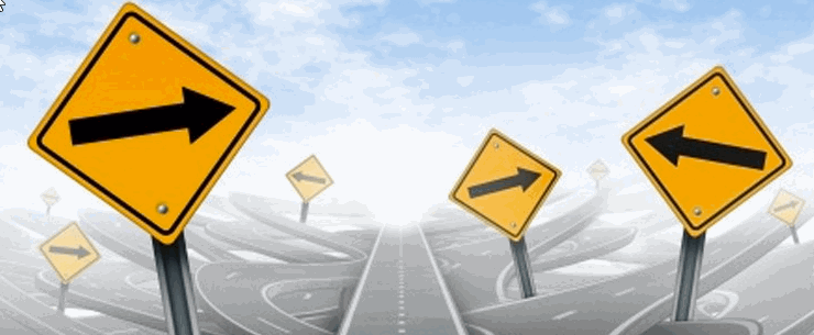Navigation concept.gif