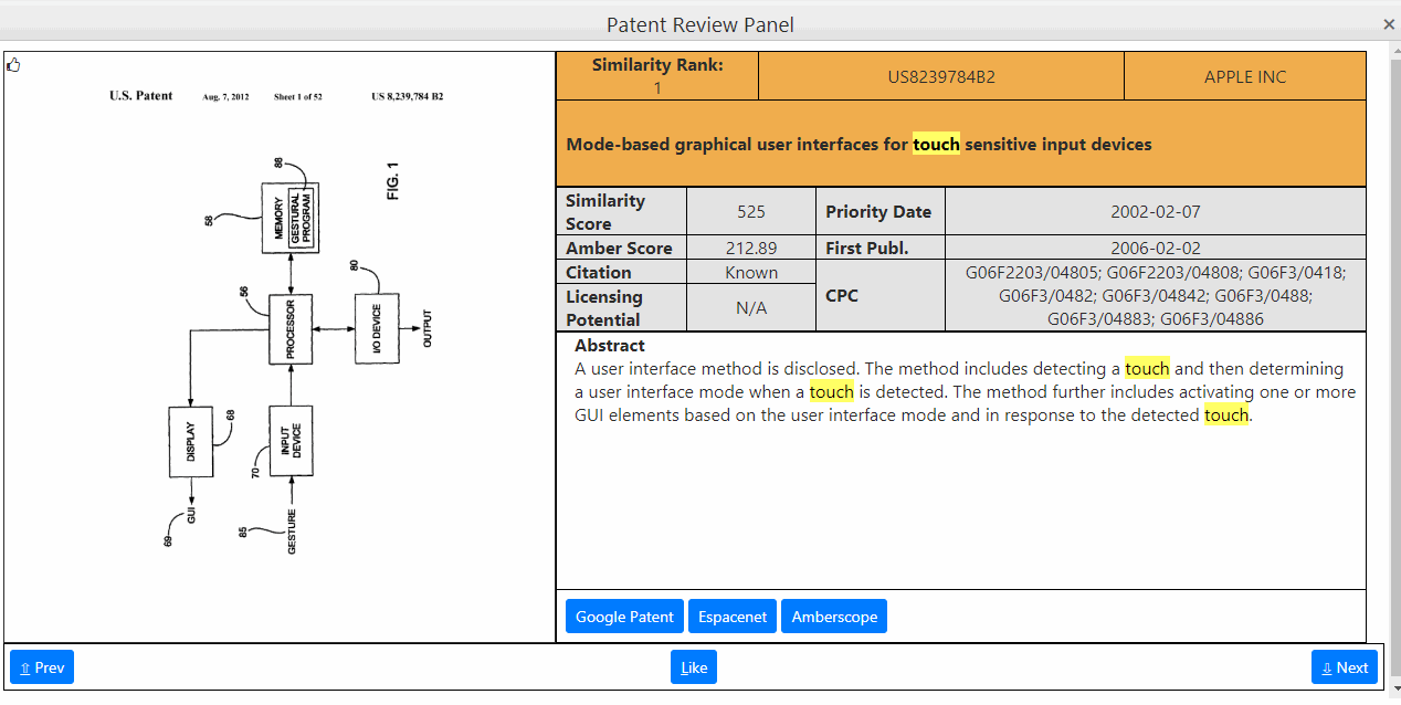 Patent review panel.gif