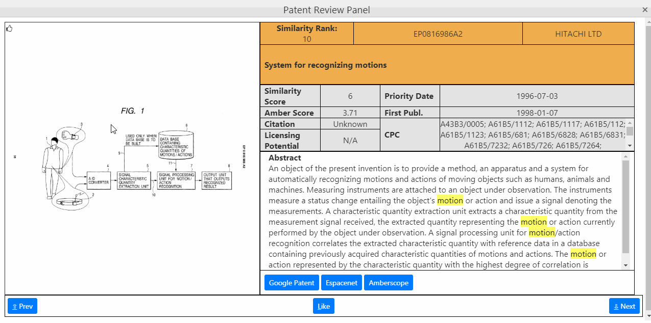 Hitachi patent found.gif