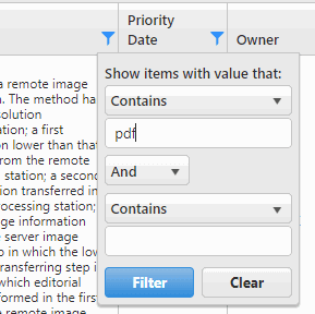 pfd filter.gif