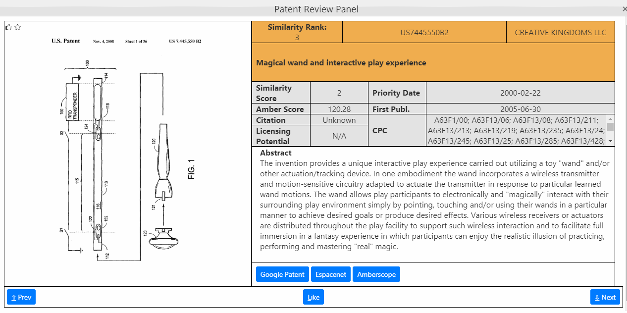 Patent review panel.gif