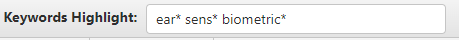 Keywords highlight.gif