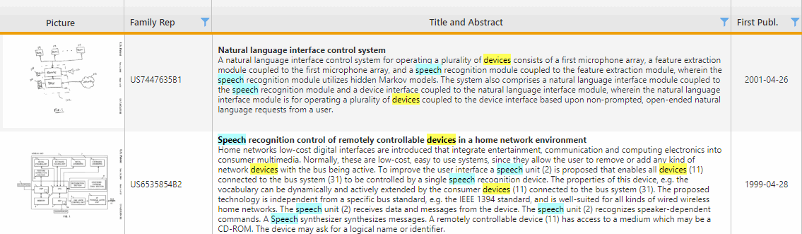 Helpful prior art found.gif