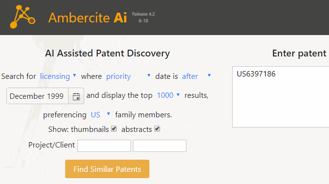 speakware patent licensing search.gif