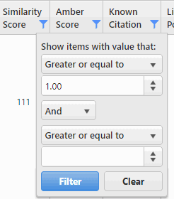 Minimum similarity score.gif