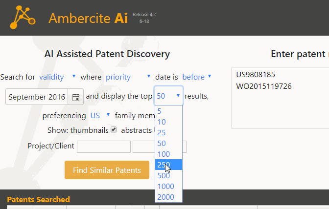 Sleep search query 2.gif
