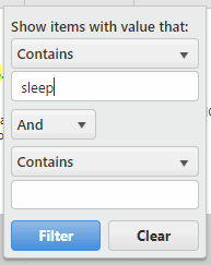 Sleep filter.gif