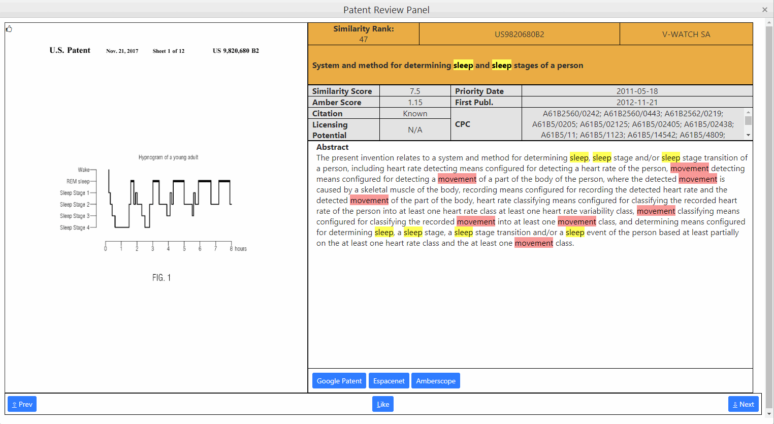 sleep patent found.gif