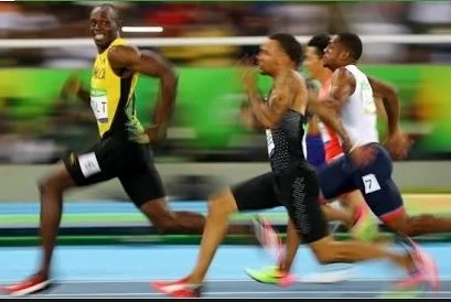 Ambercite Searching: How does it compare to semantic searching? - A patent office comparison