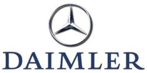 Daimler.jpg