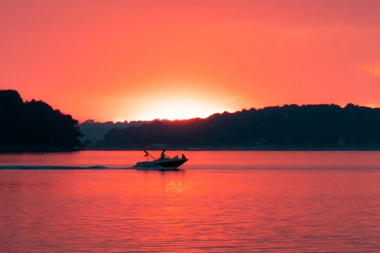 Dear IP Counsel, (and of course, I don’t mean you; the others)